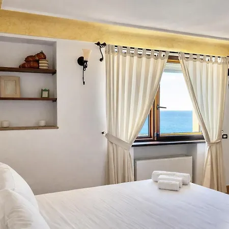 Hotiday And View Aparthotel 3*